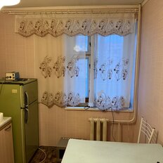 Квартира 47,2 м², 2-комнатная - изображение 3