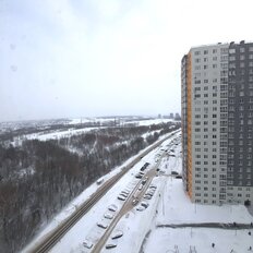 Квартира 42 м², 1-комнатная - изображение 5