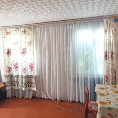 дом + 30 соток, участок - изображение 5