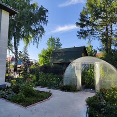 дом + 3,3 сотки, участок - изображение 4