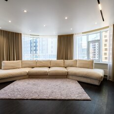 Квартира 75,9 м², 2-комнатная - изображение 4