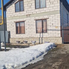 дом + 7 соток, участок - изображение 1