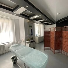 268 м², офис - изображение 2