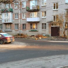 Квартира 43,7 м², 2-комнатная - изображение 2