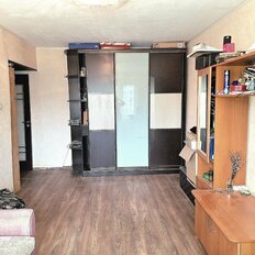 Квартира 58,3 м², 3-комнатная - изображение 4