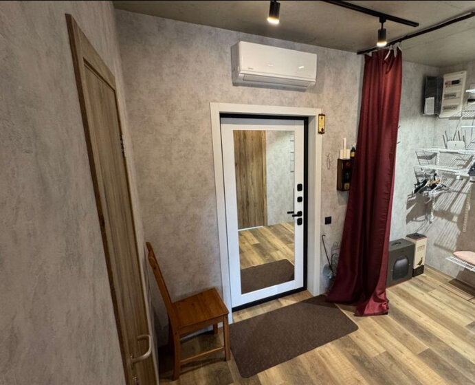 54 м², 2-комнатная квартира 13 000 000 ₽ - изображение 55