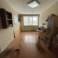 Квартира 46 м², 2-комнатная - изображение 2