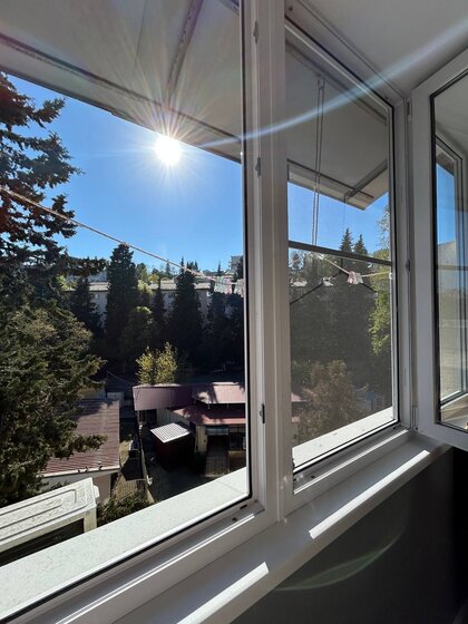 24,5 м², квартира-студия 6 250 000 ₽ - изображение 66