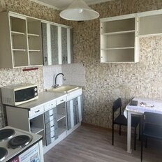 Квартира 30 м², 1-комнатная - изображение 2