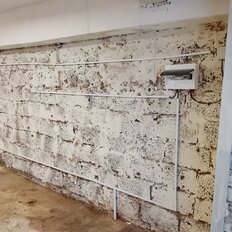 25,6 м², гараж - изображение 3