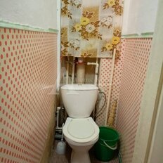 Квартира 44,2 м², 2-комнатная - изображение 1