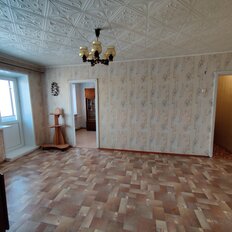 Квартира 41,3 м², 2-комнатная - изображение 5