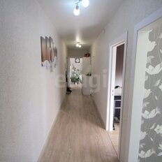 Квартира 73 м², 3-комнатная - изображение 5