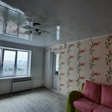 Квартира 90 м², 3-комнатная - изображение 1