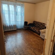 20 м², комната - изображение 2