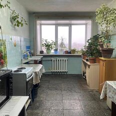 18 м², комната - изображение 4