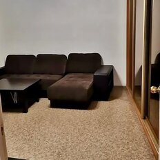 Квартира 60 м², 2-комнатная - изображение 3