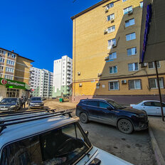 86 м², помещение свободного назначения - изображение 4