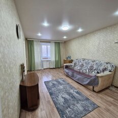 Квартира 46,1 м², 2-комнатная - изображение 2
