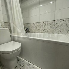 Квартира 46,6 м², 3-комнатная - изображение 4