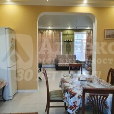 дом + 10 соток, участок - изображение 5