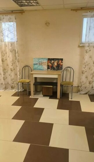 14,1 м², квартира-студия 850 000 ₽ - изображение 40