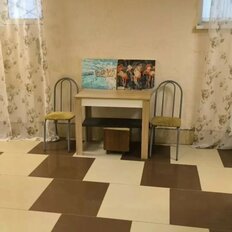 Квартира 28,6 м², студия - изображение 1