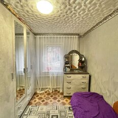 Квартира 43 м², 2-комнатная - изображение 2