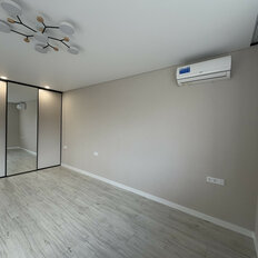 Квартира 36 м², 1-комнатная - изображение 2