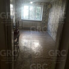 Квартира 18 м², студия - изображение 3