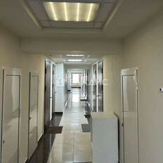 Квартира 18,6 м², студия - изображение 5