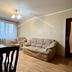Квартира 64,1 м², 3-комнатная - изображение 5