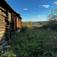 дом + 7,3 сотки, участок - изображение 4