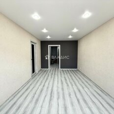 Квартира 62 м², 3-комнатная - изображение 2