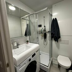 Квартира 21 м², студия - изображение 5