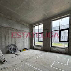 Квартира 69 м², 3-комнатная - изображение 4