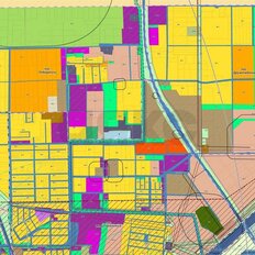 2,1 га, участок коммерческого назначения - изображение 4