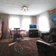 дом + 6 соток, участок - изображение 3