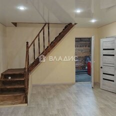 дом + 7,8 сотки, участок - изображение 3