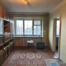 Квартира 48 м², 3-комнатная - изображение 2