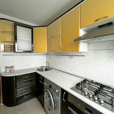 Квартира 51 м², 2-комнатная - изображение 3