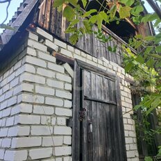 дом + 6 соток, участок - изображение 2