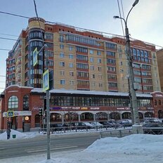 25 м², помещение свободного назначения - изображение 2