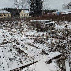 24 сотки, участок - изображение 5