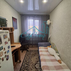 дом + 6 соток, участок - изображение 2