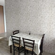Квартира 38,9 м², 1-комнатная - изображение 2