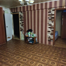 Квартира 58 м², 3-комнатная - изображение 2