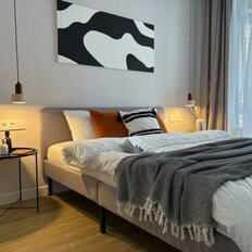 Квартира 64,7 м², 3-комнатная - изображение 3