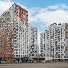 30 м², помещение свободного назначения - изображение 1