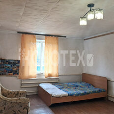 Квартира 47,2 м², 2-комнатная - изображение 4